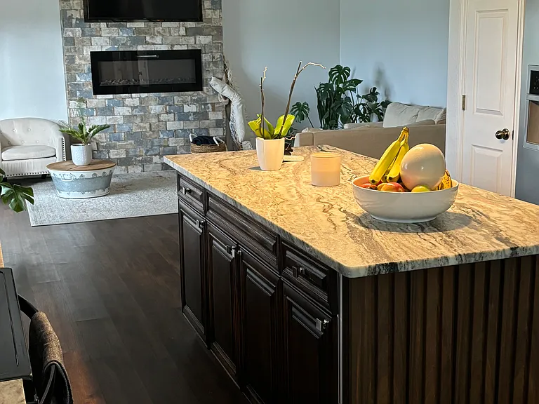 11415 Lake Cypress Loop — Photo 4
