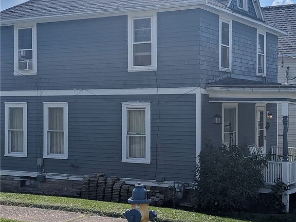 2nd image of 260 Sly Ave