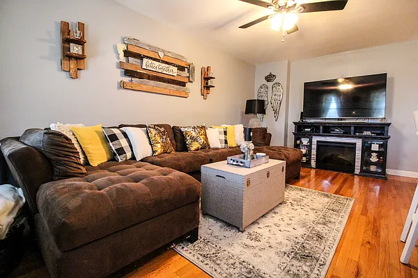 Sold by Prodigy Real Estate  | media 15