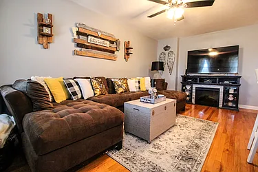 Sold by Prodigy Real Estate 