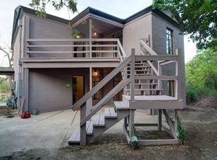 1511 Kirkwood Rd #B, Austin, TX 78722