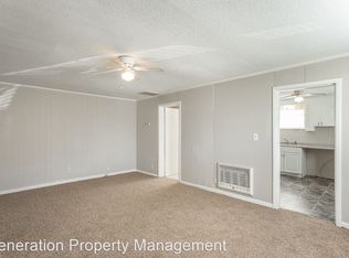 508 Buckley St UNIT 2, Chattanooga, TN 37404