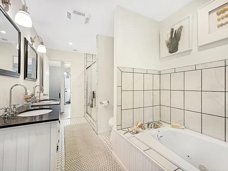 16 Payne Ave — Photo 14