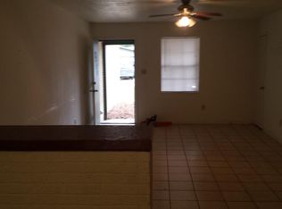 2414 Clemons Rd, Tallahassee, FL 32303