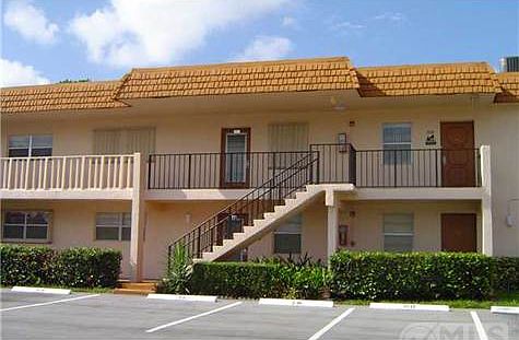1st image of 21 Abbey Ln APT 206