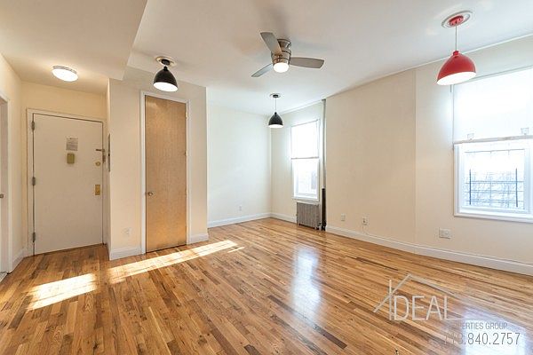 1st image of 338 E 13th St #2L