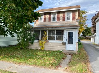 40 S Peru St, Plattsburgh, NY 12901
