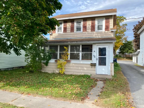 40 S Peru St, Plattsburgh, NY 12901