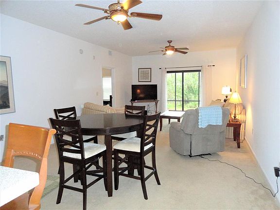 5th image of 104 Laurel Wood Way Unit 104