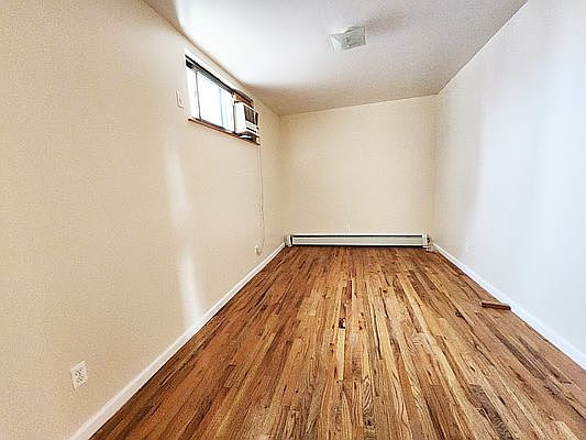 3rd image of 596 5th Ave #1