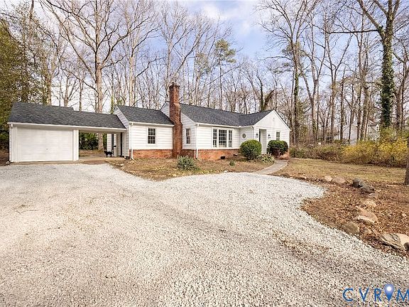 2nd image of 2707 Jimmy Winters Rd