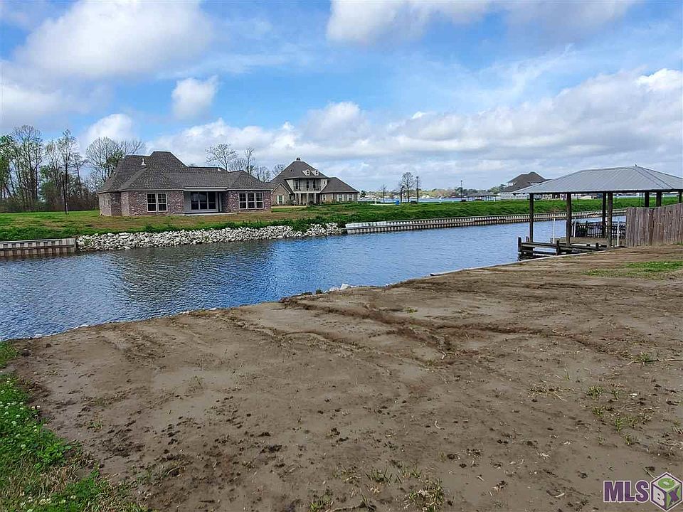 1st image of 14 Miller Ln Lot 14