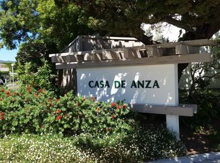 10337 Mary Ave, Cupertino, CA