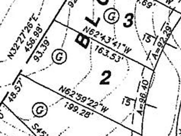 277 Edward Dr, Daniels, WV 25832