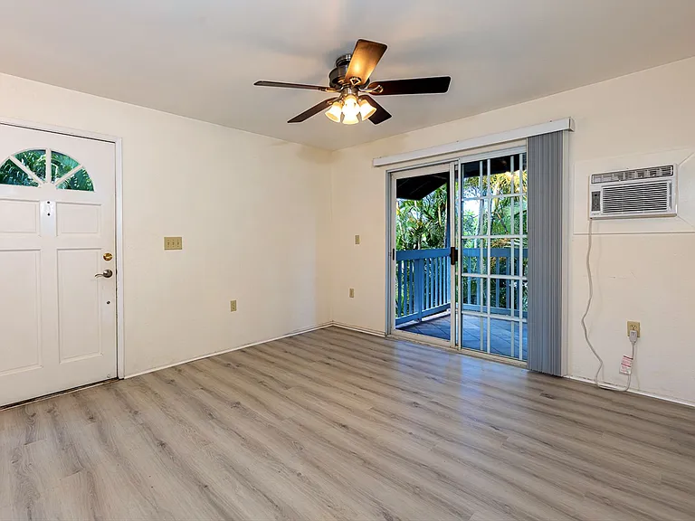 160 Keonekai Rd #18-202 — Photo 2