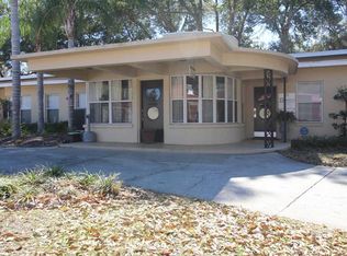 211 Kerneywood St, Lakeland, FL 33803