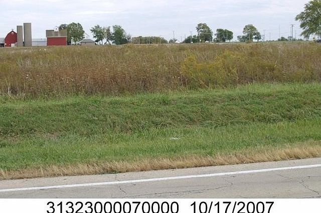 1st image of 6310 W Steger Rd