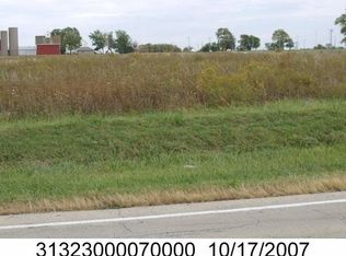 6310 W Steger Rd, Monee, IL 60449