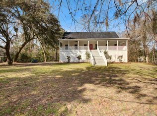 1309 Dogpatch Ln, Johns Island, SC 29455