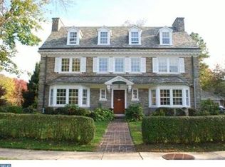 6400 Church Rd, Philadelphia, PA 19151
