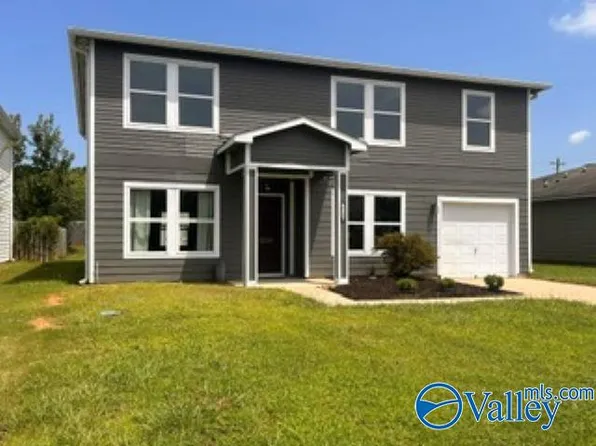 15240 Tyler Mill Dr, Athens, AL 35613