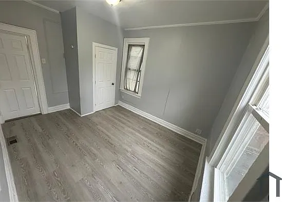 40 Aldine St #1 — Photo 7