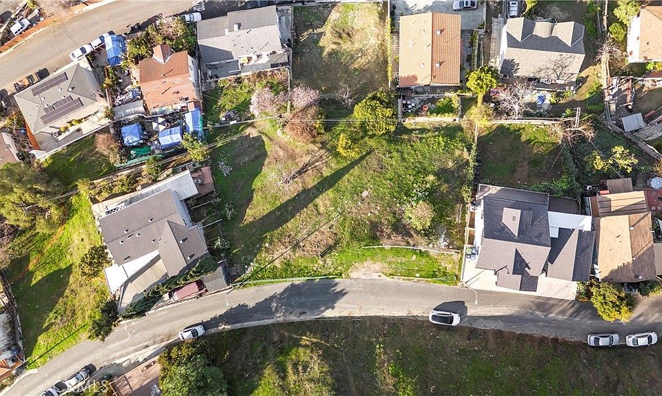 1st image of 5093 Williams Pl