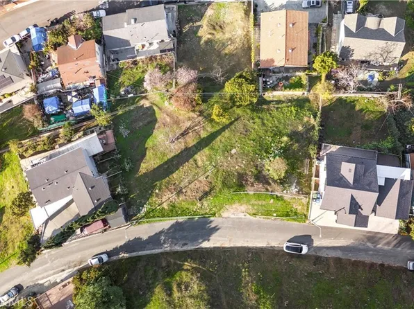 5093 Williams Pl, Los Angeles, CA 90032