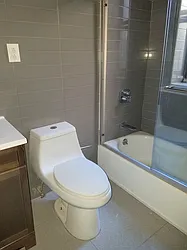 Rented by Uptown Flats LLC