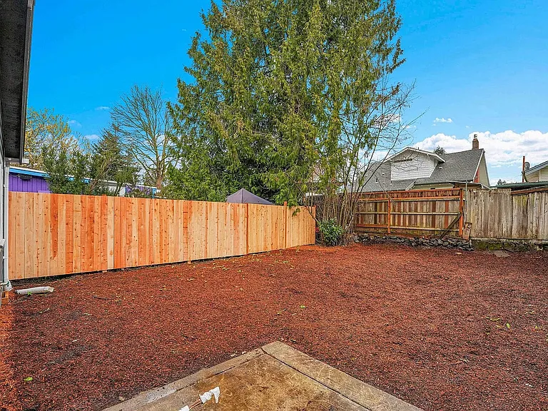 5356 SE 44th Ave — Photo 12