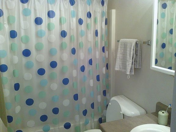 4th image of 4118 Weeping Willow Dr APT D