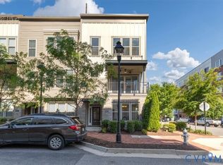 5025 Old Main St, Henrico, VA 23231