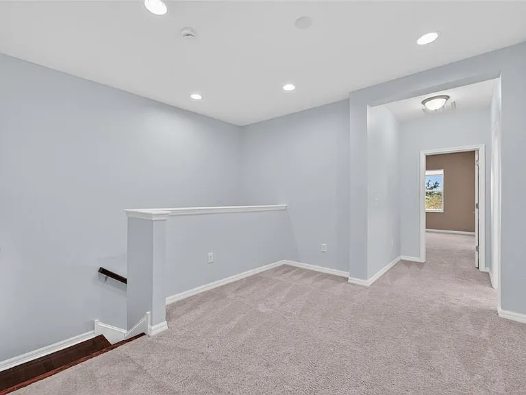 8108 Muddy Pines Pl #8108 — Photo 35