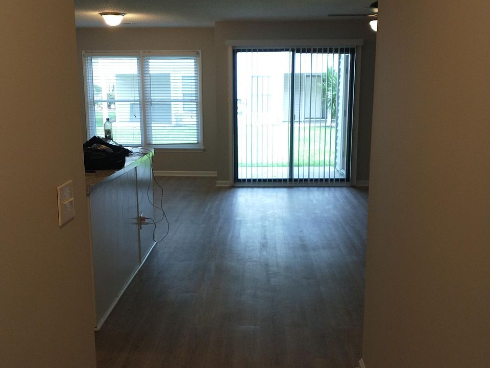 1st image of 112 W Victoria Ct APT B