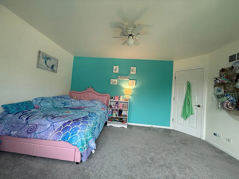 328 Woodside Dr — Photo 19