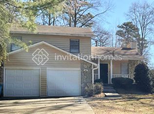 4299 Buckingham Pl, Duluth, GA 30096