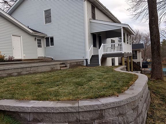 3rd image of 1169 Reelfoot Lake Dr