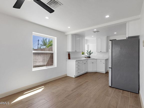 5th image of 9514 N 2ND Street