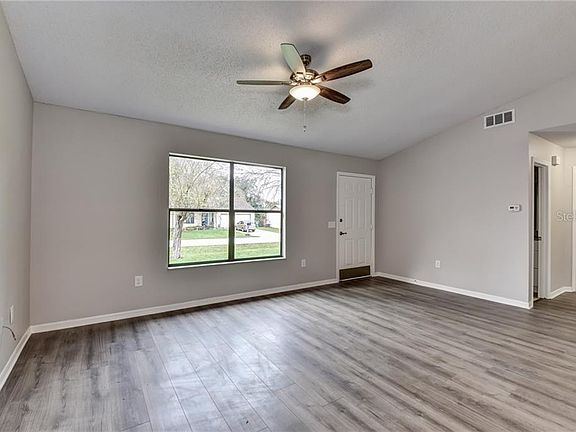 2nd image of 533 Battersea Ave