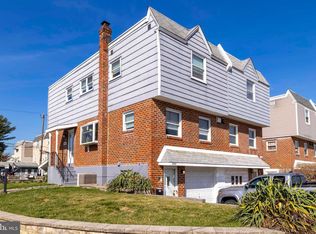 1842 Tomlinson Rd, Philadelphia, PA 19116