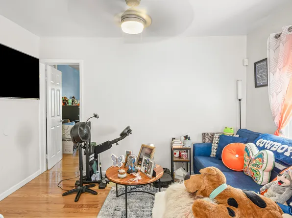 107-62 93rd Street image 8 of 30