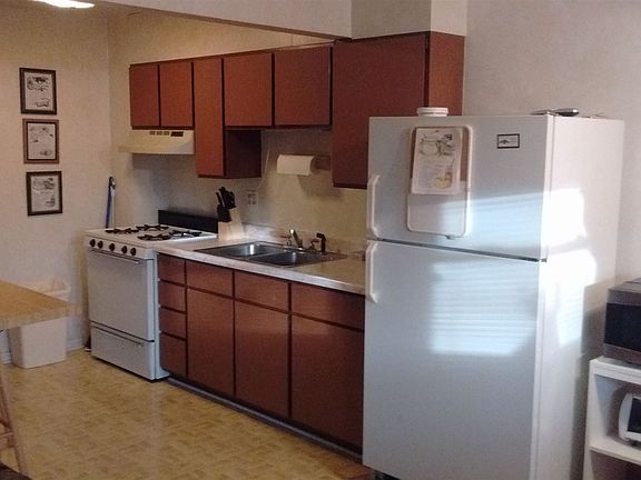 IMG_20160107_154058304