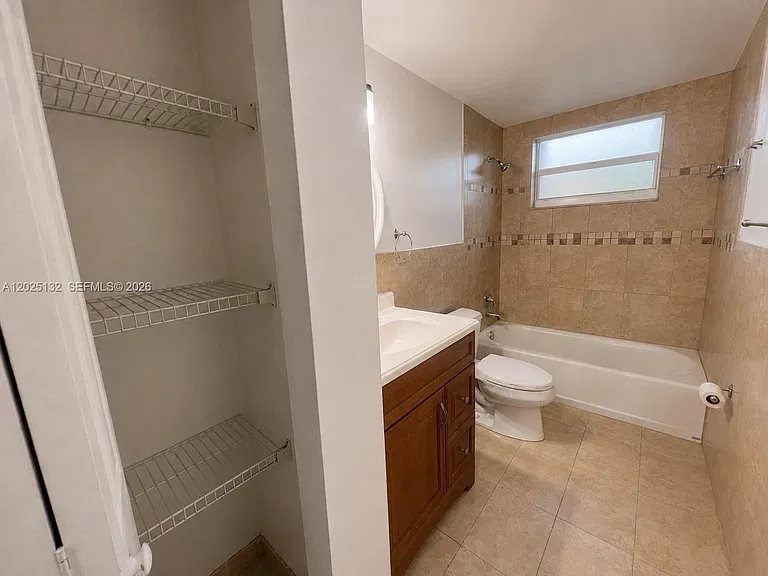 9371 Fontainebleau Blvd #I205 — Photo 14