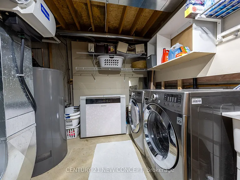 46 Maple Sugar Ln — Photo 37