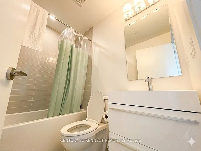 181 Bedford Rd #1201 — Photo 10