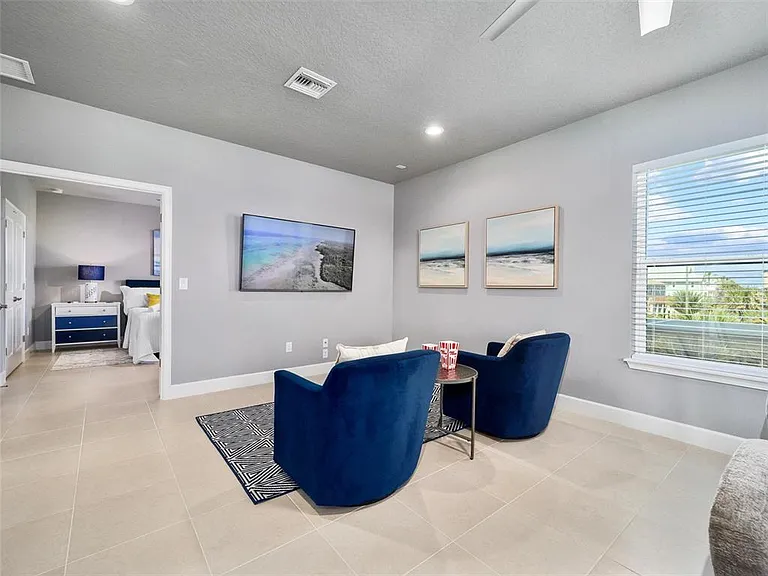 55 Atlantic Dr — Photo 21