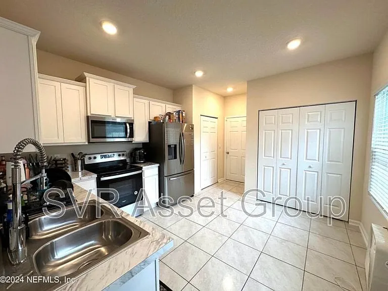 937 Observatory Pkwy — Photo 5