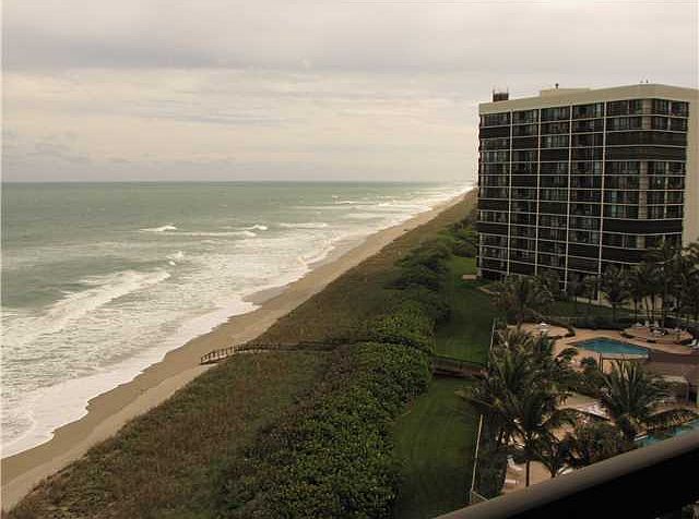 1st image of 8800 S Ocean Dr APT 906