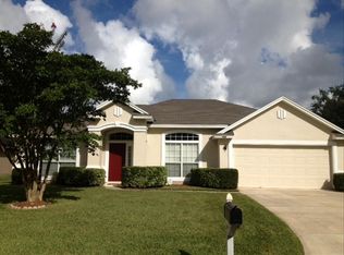 156 Elmwood Dr, Saint Johns, FL 32259