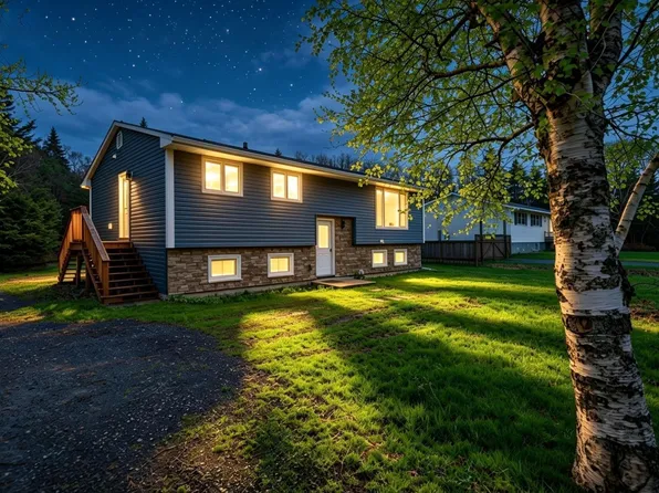 265 Dyke Rd, Halifax, NS B3G 1K3